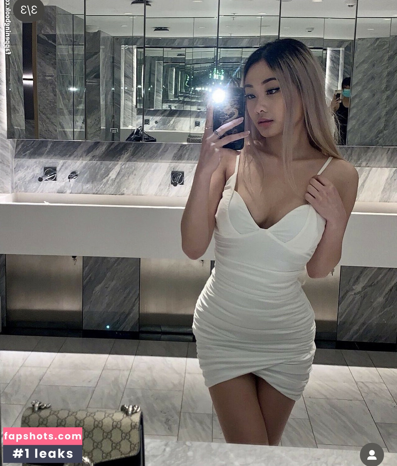 isadora_wang nude babe gallery