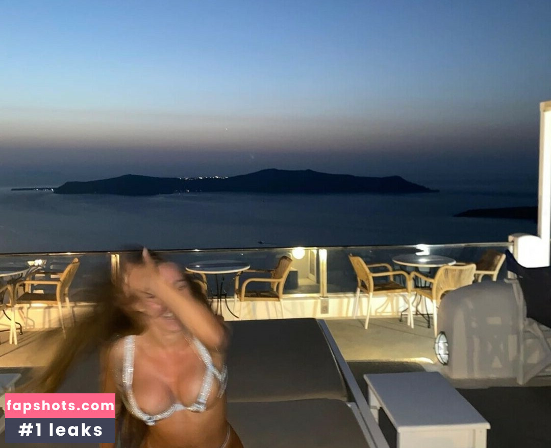 isaisall gallery photo #4