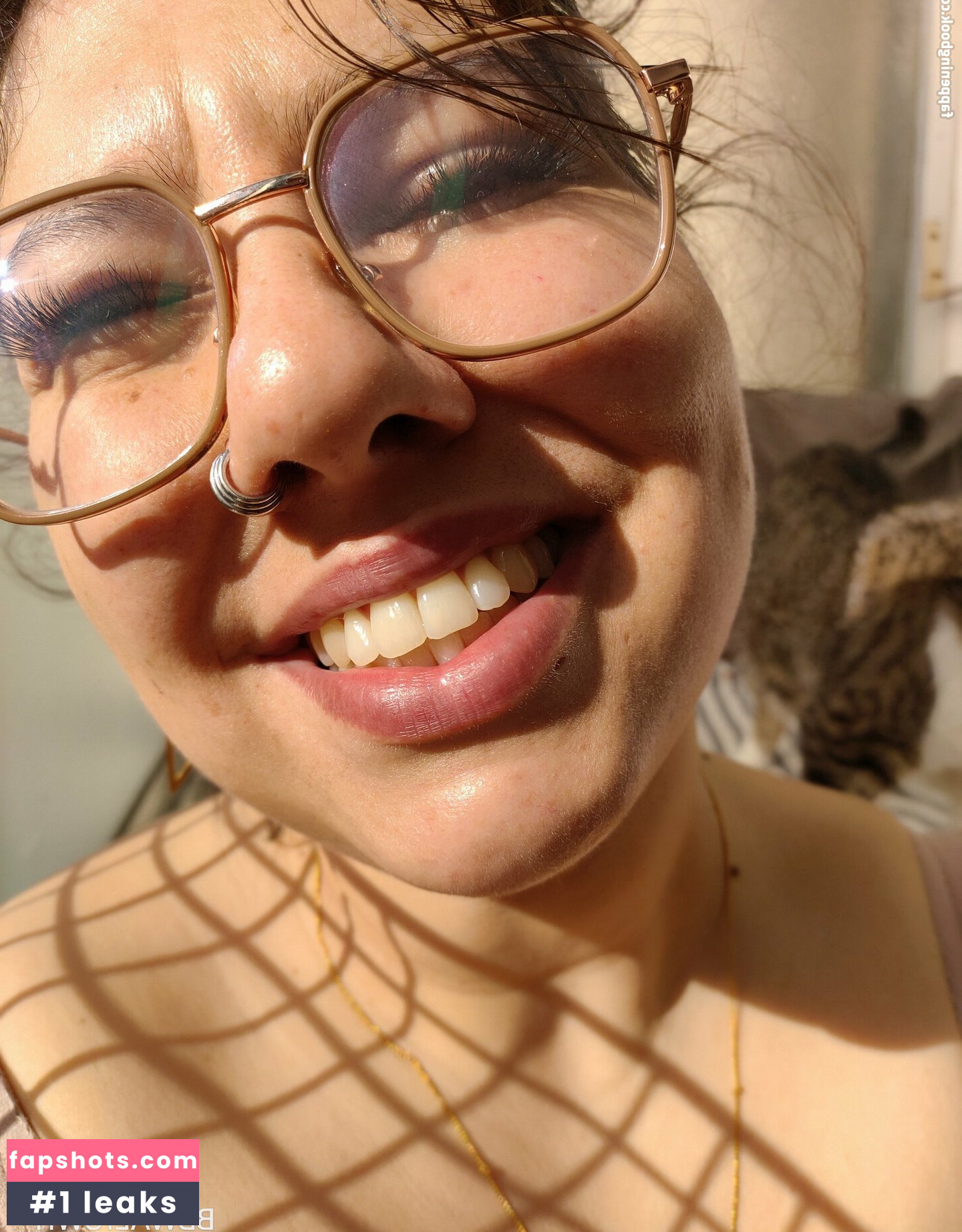 isaluvbbw Nahé úniky fotek pouze od fanoušků #34 - Fapshots