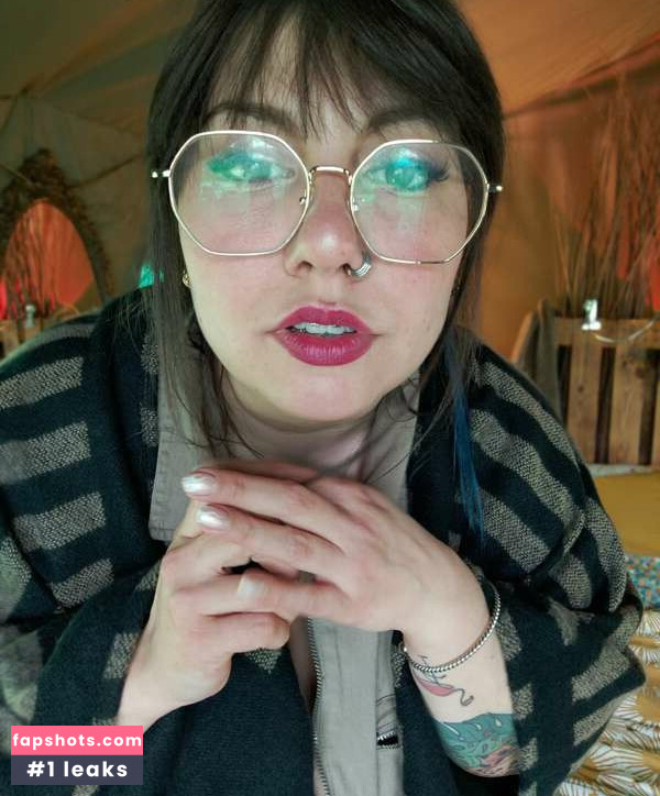 isaluvbbw Nahé úniky fotek pouze od fanoušků #35 - Fapshots