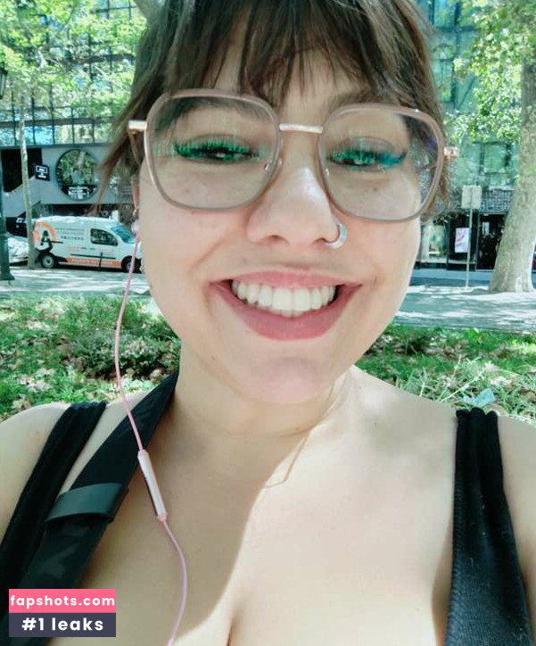 isaluvbbw Nahé úniky fotek pouze od fanoušků #41 - Fapshots