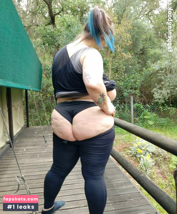 isaluvbbw Nahé úniky fotek pouze od fanoušků #47 - Fapshots