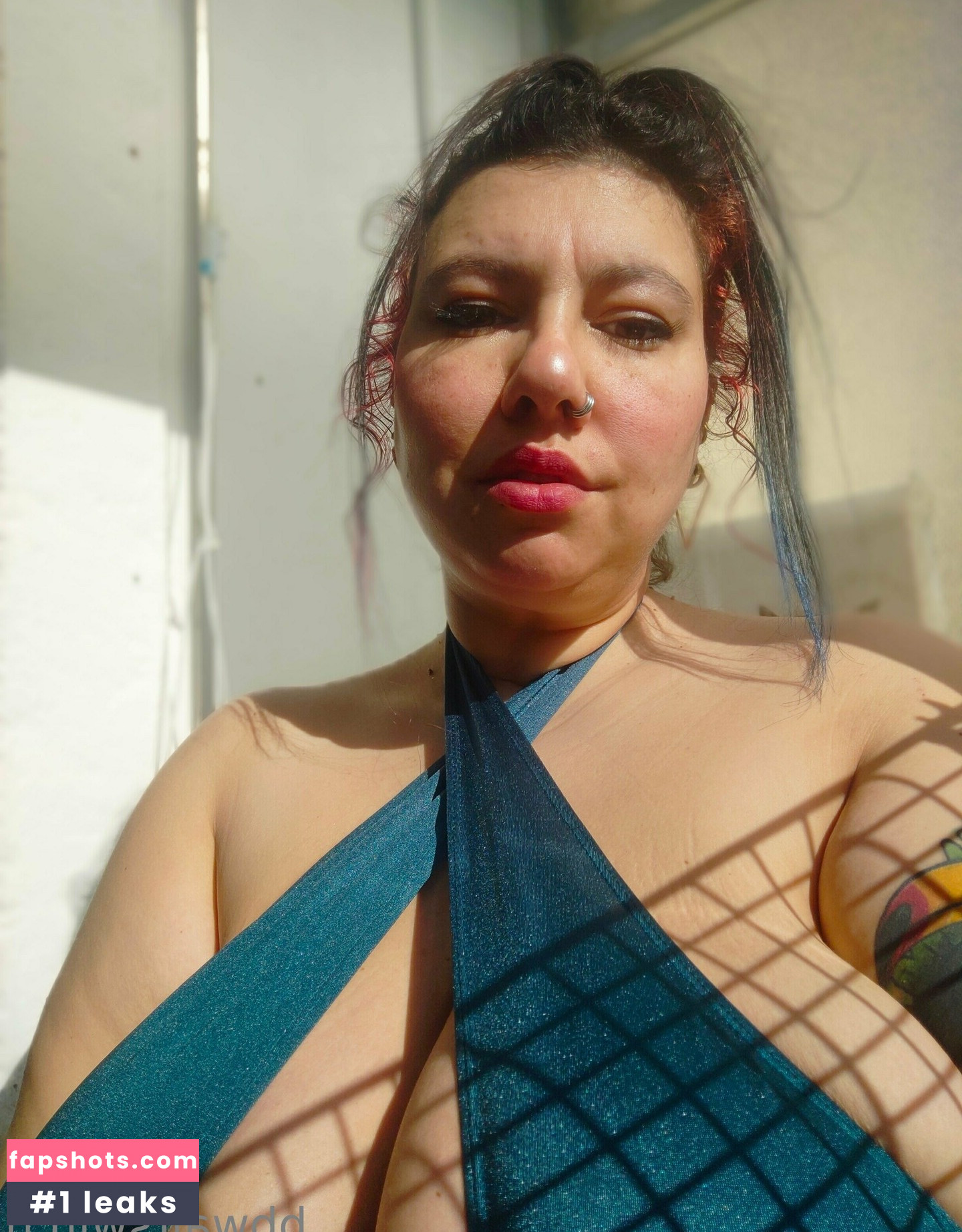 isaluvbbw Nahé úniky fotek pouze od fanoušků #76 - Fapshots