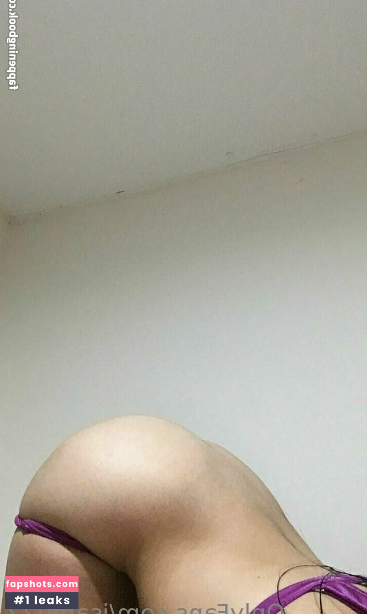 isamu22 gallery photo #13