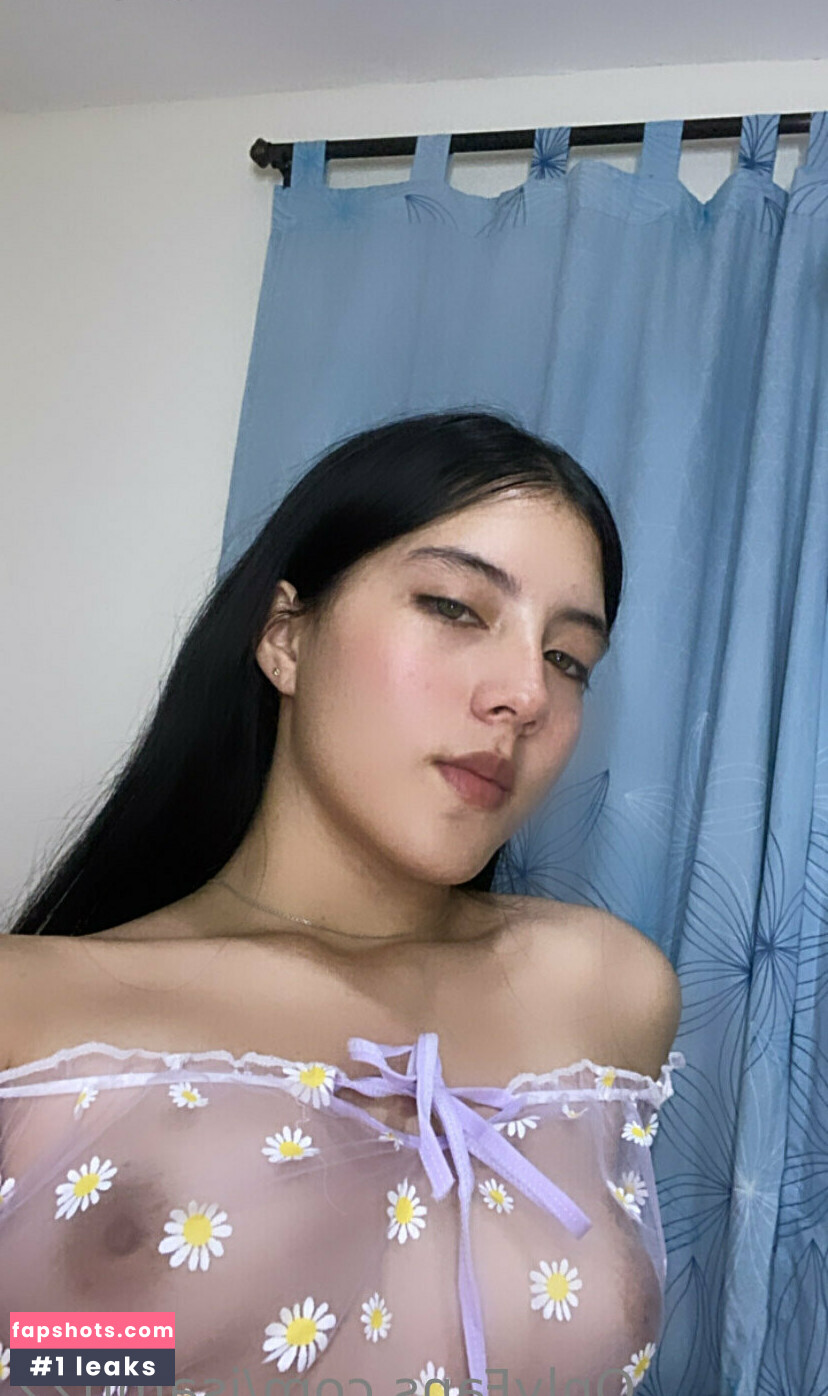 isamu22 gallery photo #14