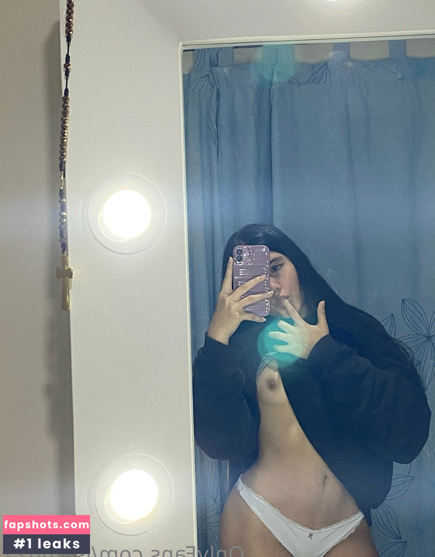 isamu22 gallery photo #21