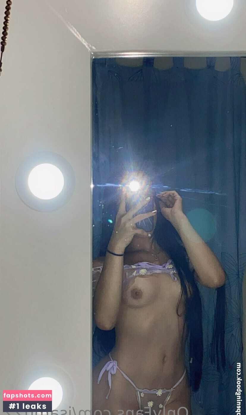 isamu22 gallery photo #24