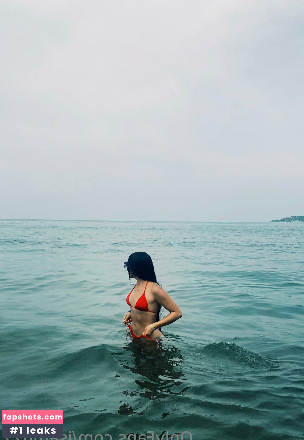 isamu22 gallery photo #5