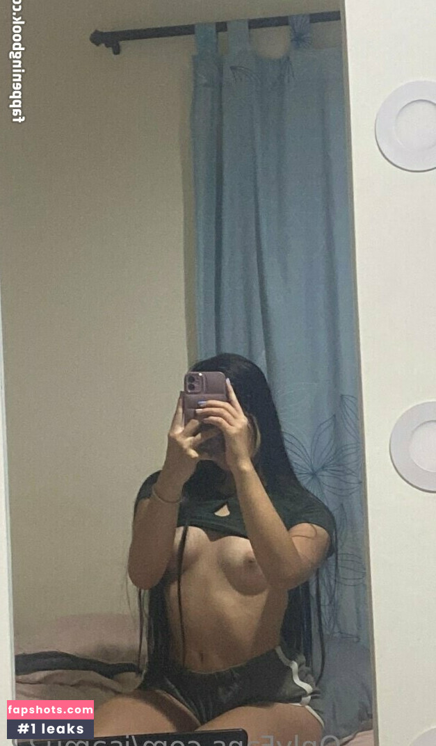 isamu22 gallery photo #6