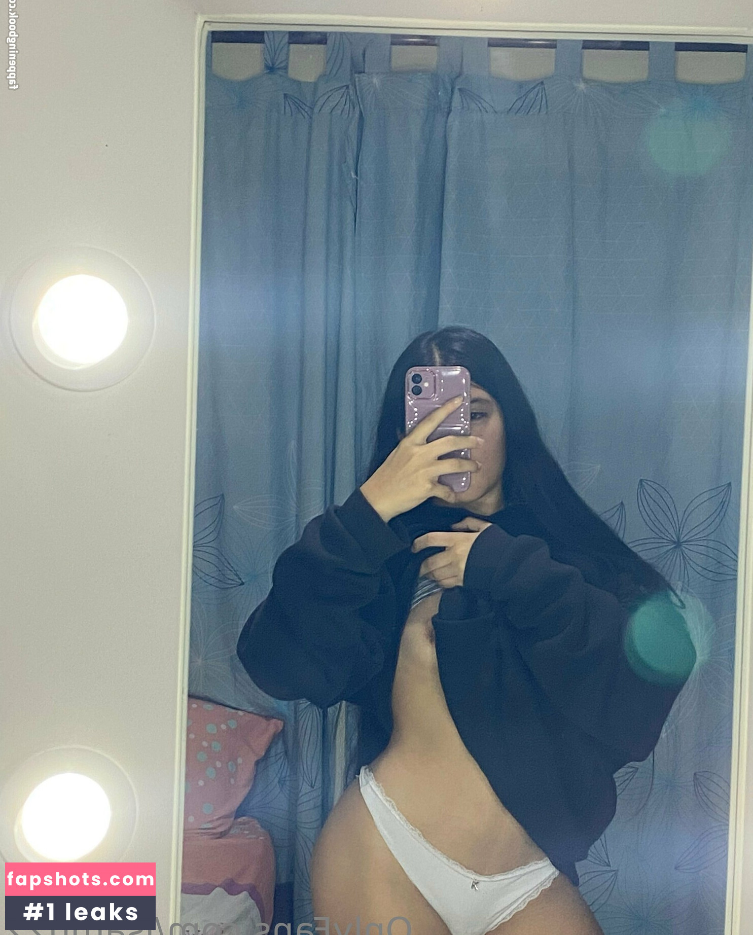 isamu22 gallery photo #9