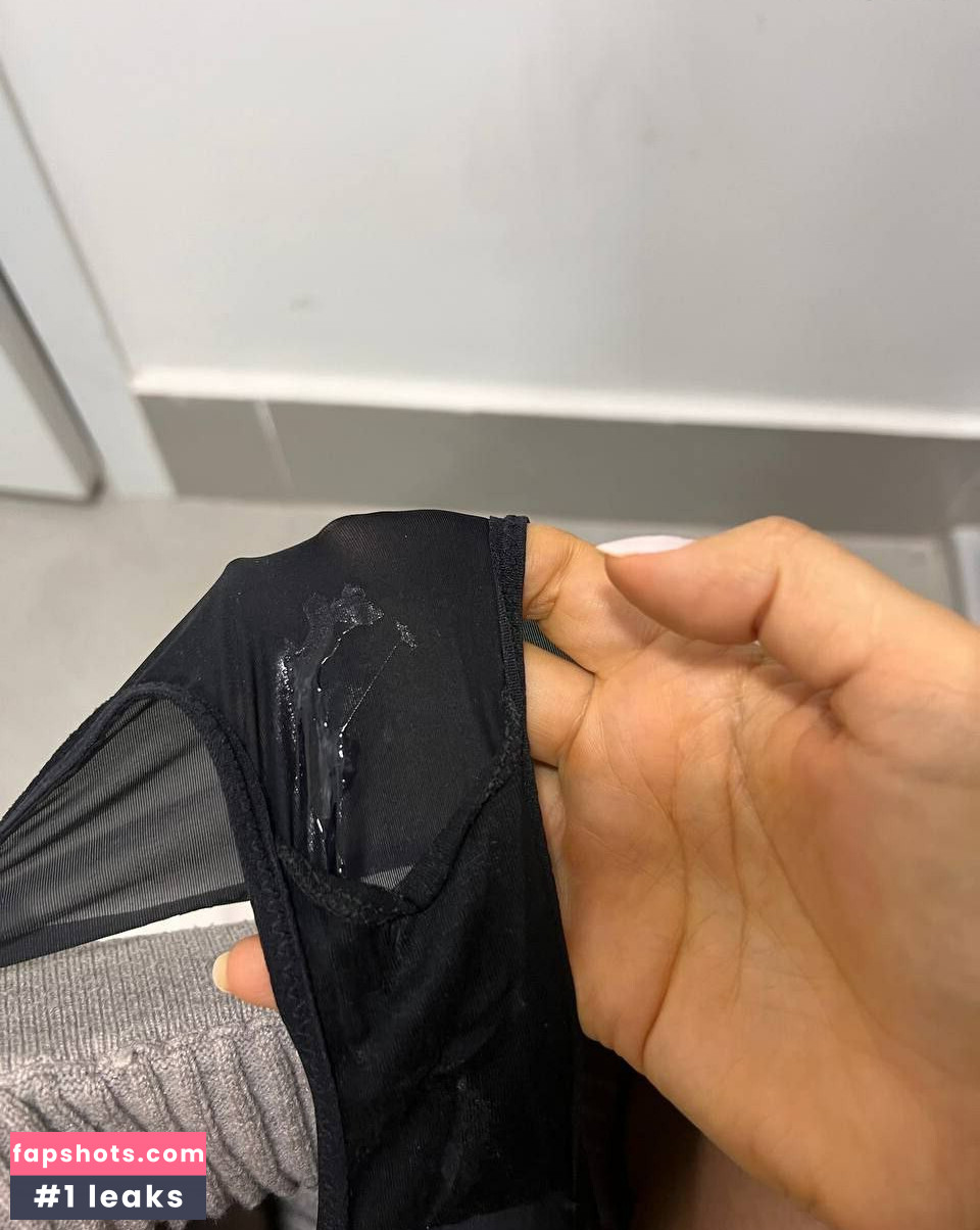 isaoliveira gallery photo #12