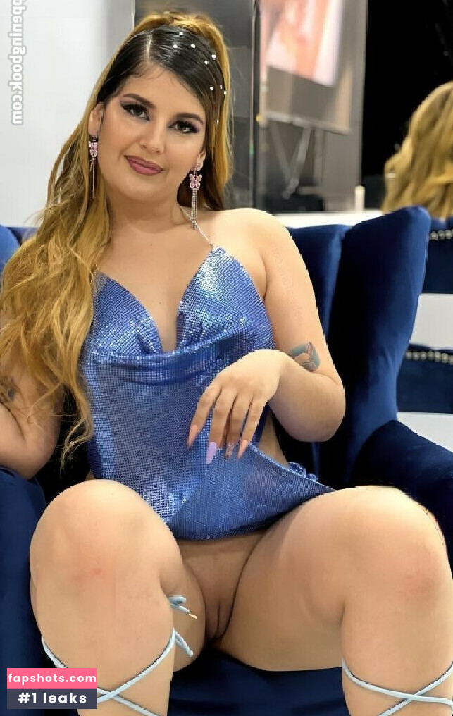 Isaramirezoficial Nahé úniky fotek pouze od fanoušků #10 - Fapshots