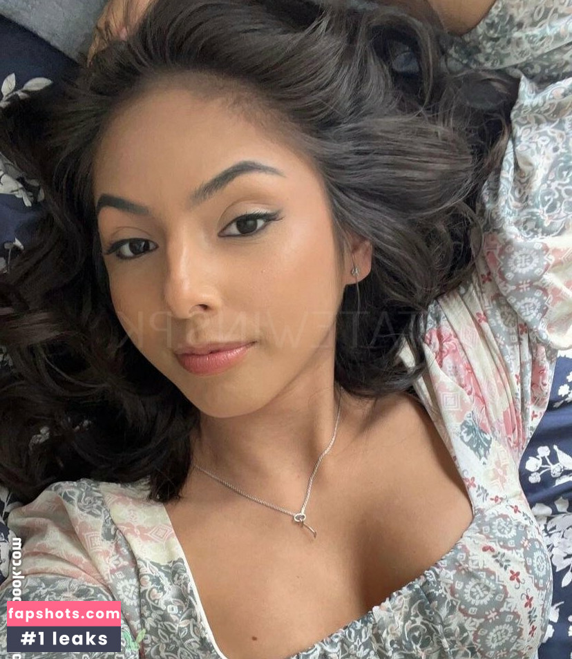 Iscely Antoriano gallery photo #3