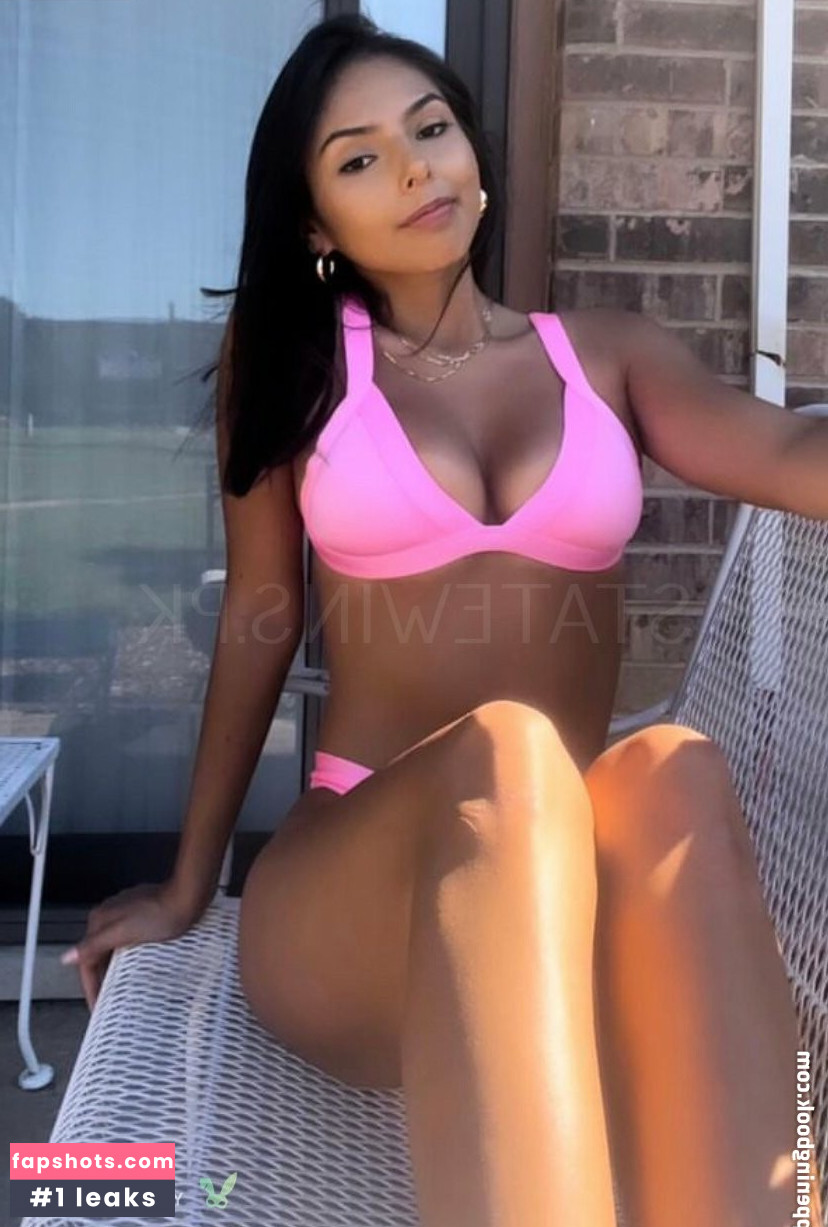 Iscely Antoriano gallery photo #22