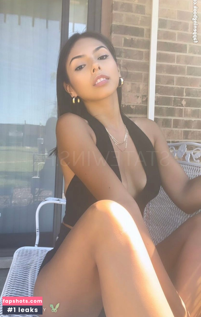 Iscely Antoriano gallery photo #4