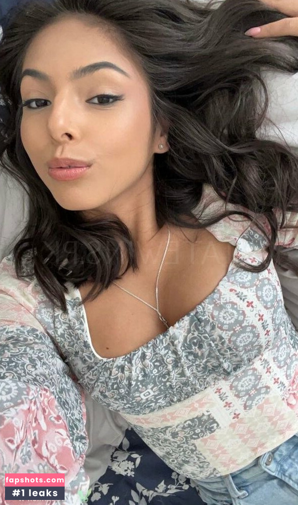 Iscely Antoriano gallery photo #6