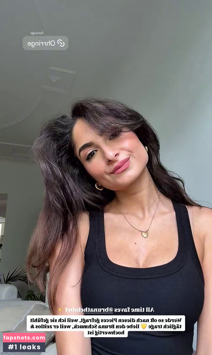 Ischtar Isik Nahé úniky fotek pouze od fanoušků #123 - Fapshots