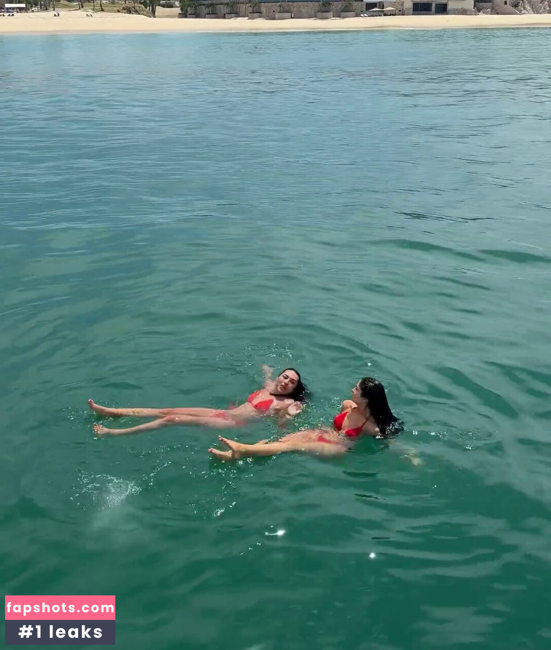 Ischtar Isik Nahé úniky fotek pouze od fanoušků #132 - Fapshots