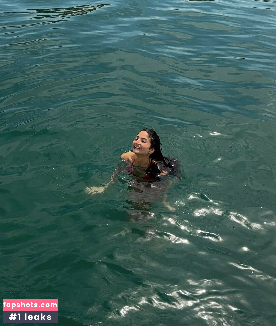 Ischtar Isik Nahé úniky fotek pouze od fanoušků #137 - Fapshots