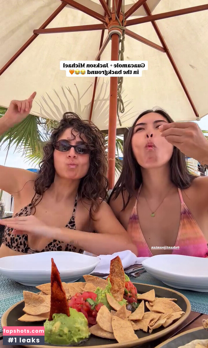 Ischtar Isik Nahé úniky fotek pouze od fanoušků #144 - Fapshots