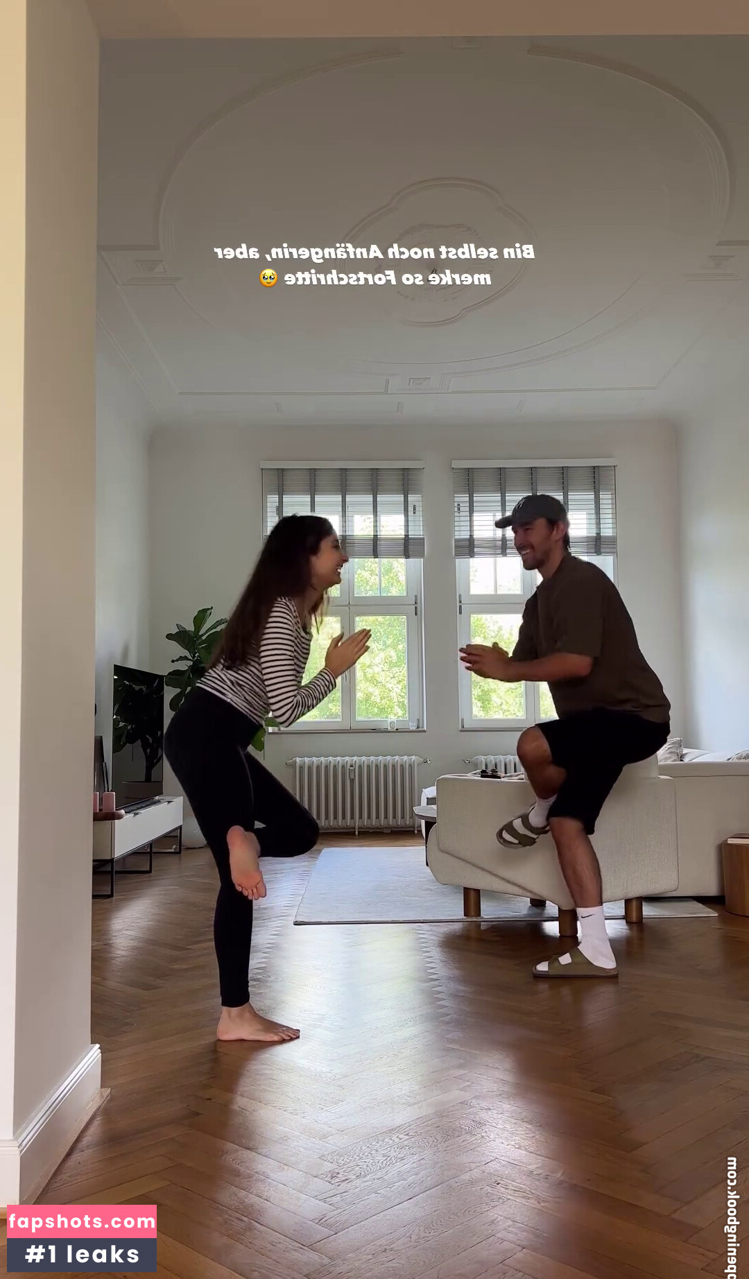 Ischtar Isik Nahé úniky fotek pouze od fanoušků #165 - Fapshots