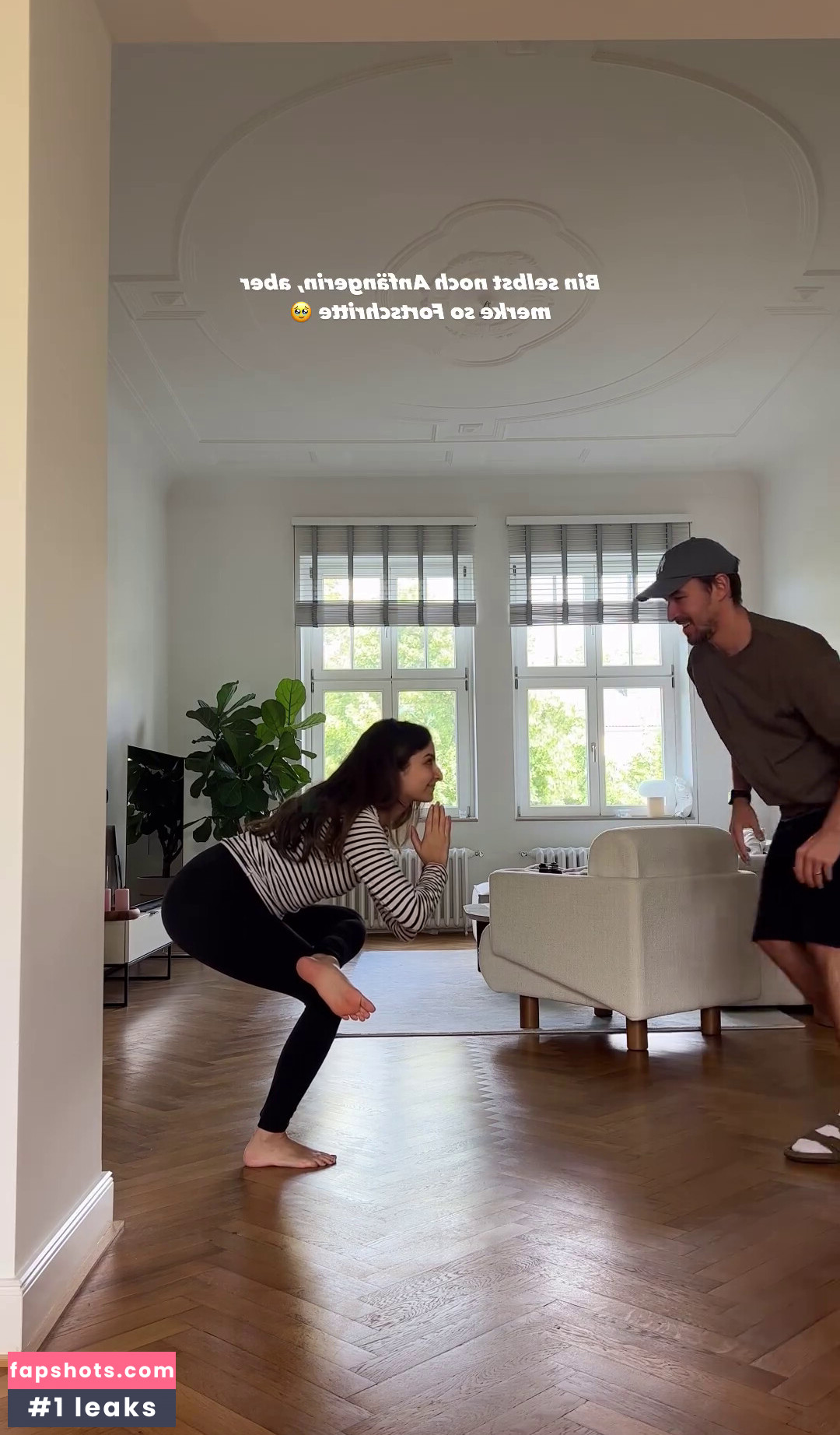 Ischtar Isik Nahé úniky fotek pouze od fanoušků #166 - Fapshots