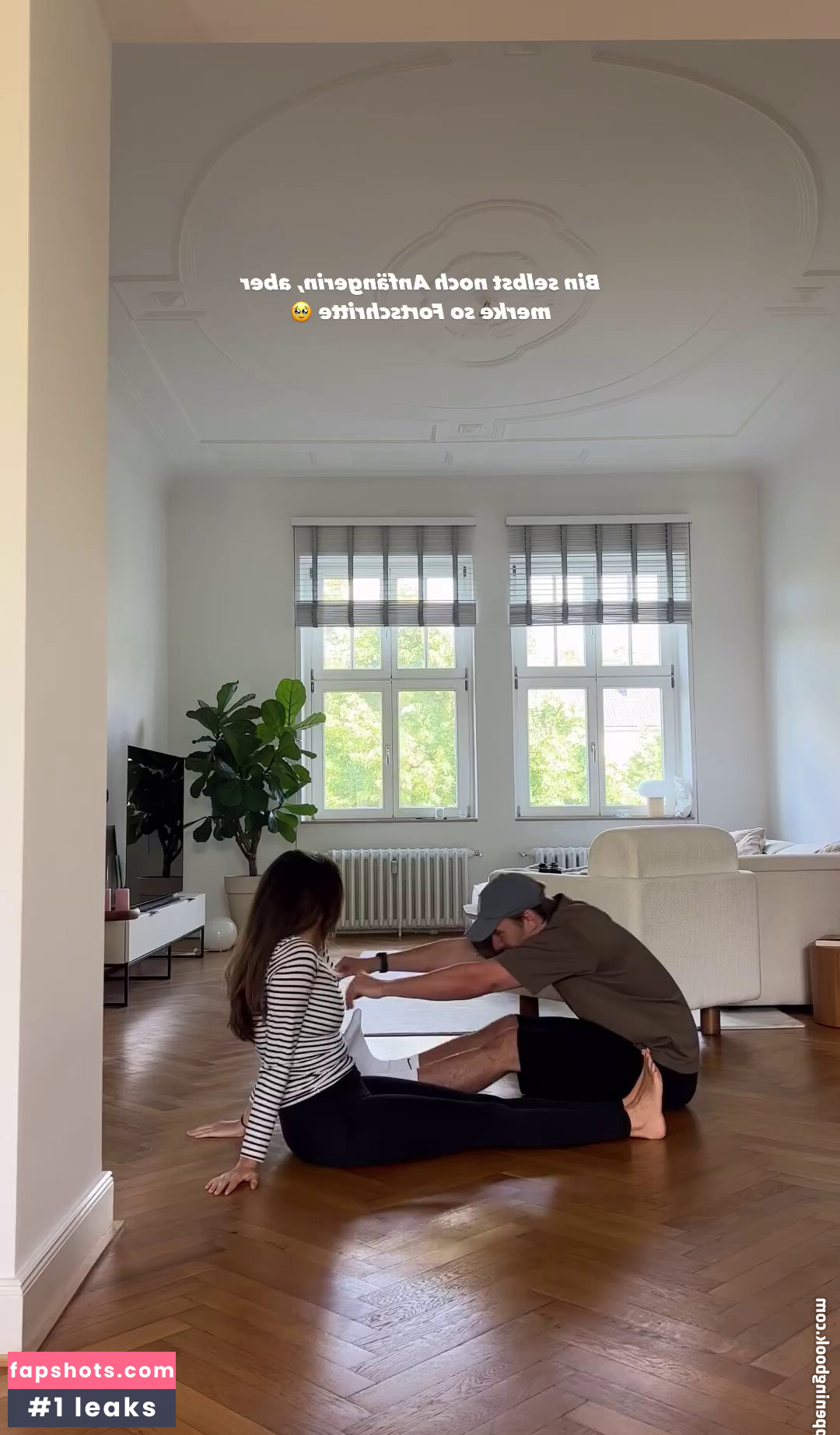 Ischtar Isik Nahé úniky fotek pouze od fanoušků #167 - Fapshots