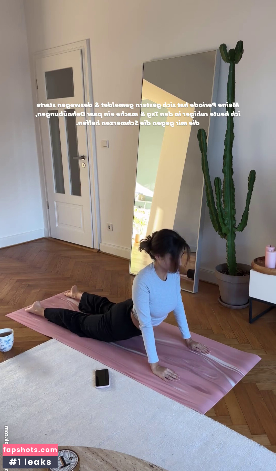 Ischtar Isik Nahé úniky fotek pouze od fanoušků #168 - Fapshots