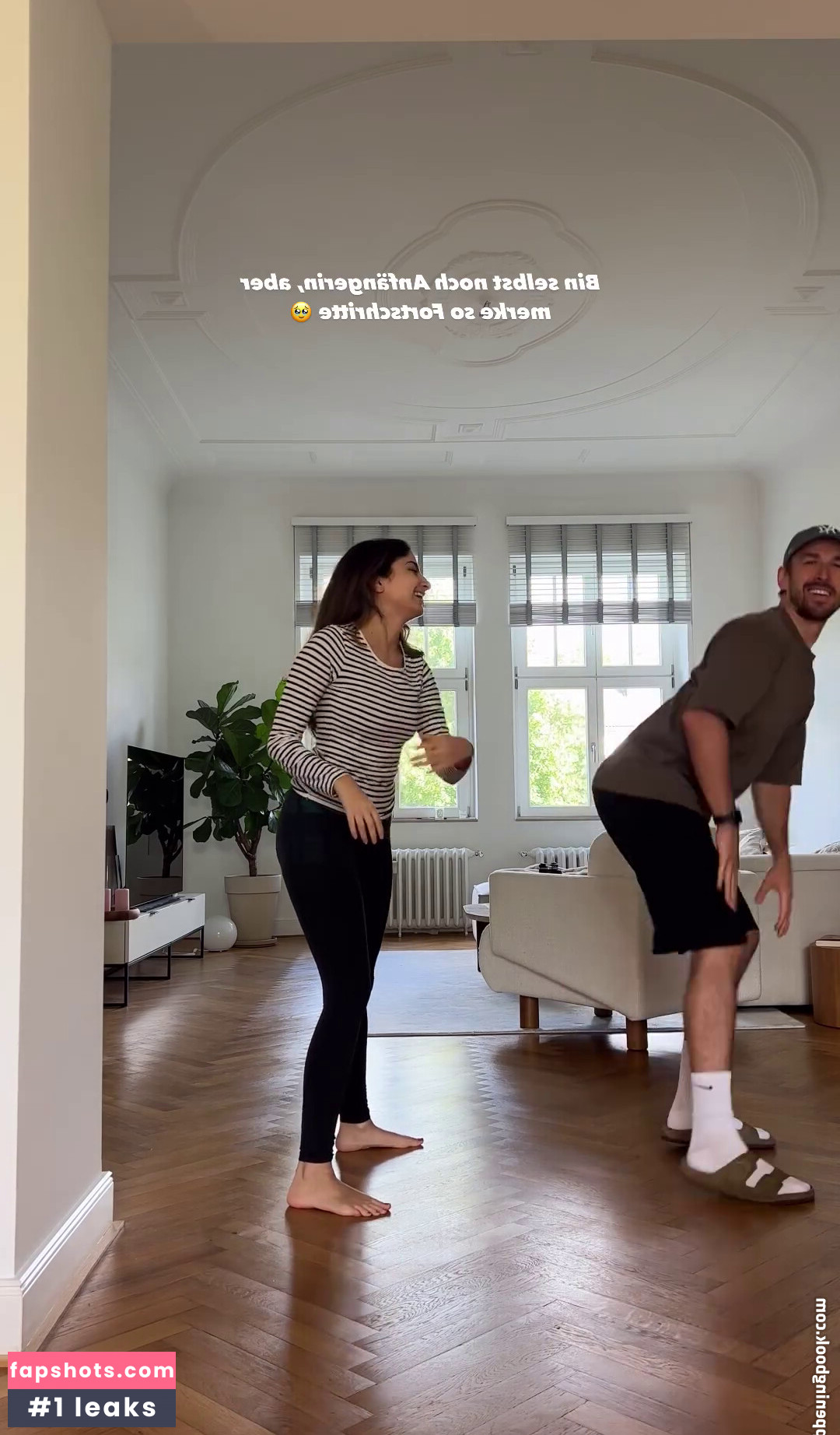 Ischtar Isik Nahé úniky fotek pouze od fanoušků #169 - Fapshots