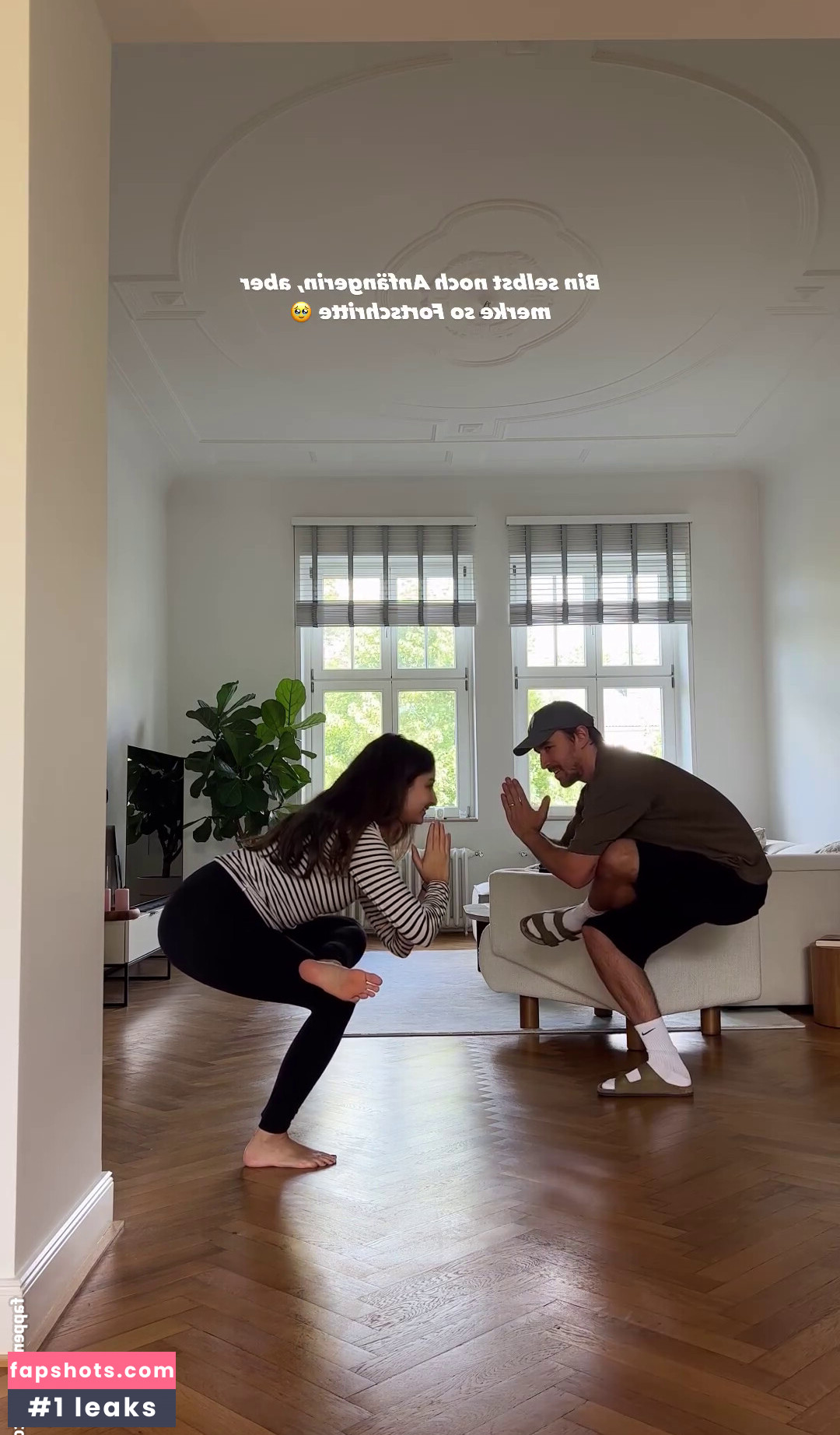 Ischtar Isik Nahé úniky fotek pouze od fanoušků #171 - Fapshots