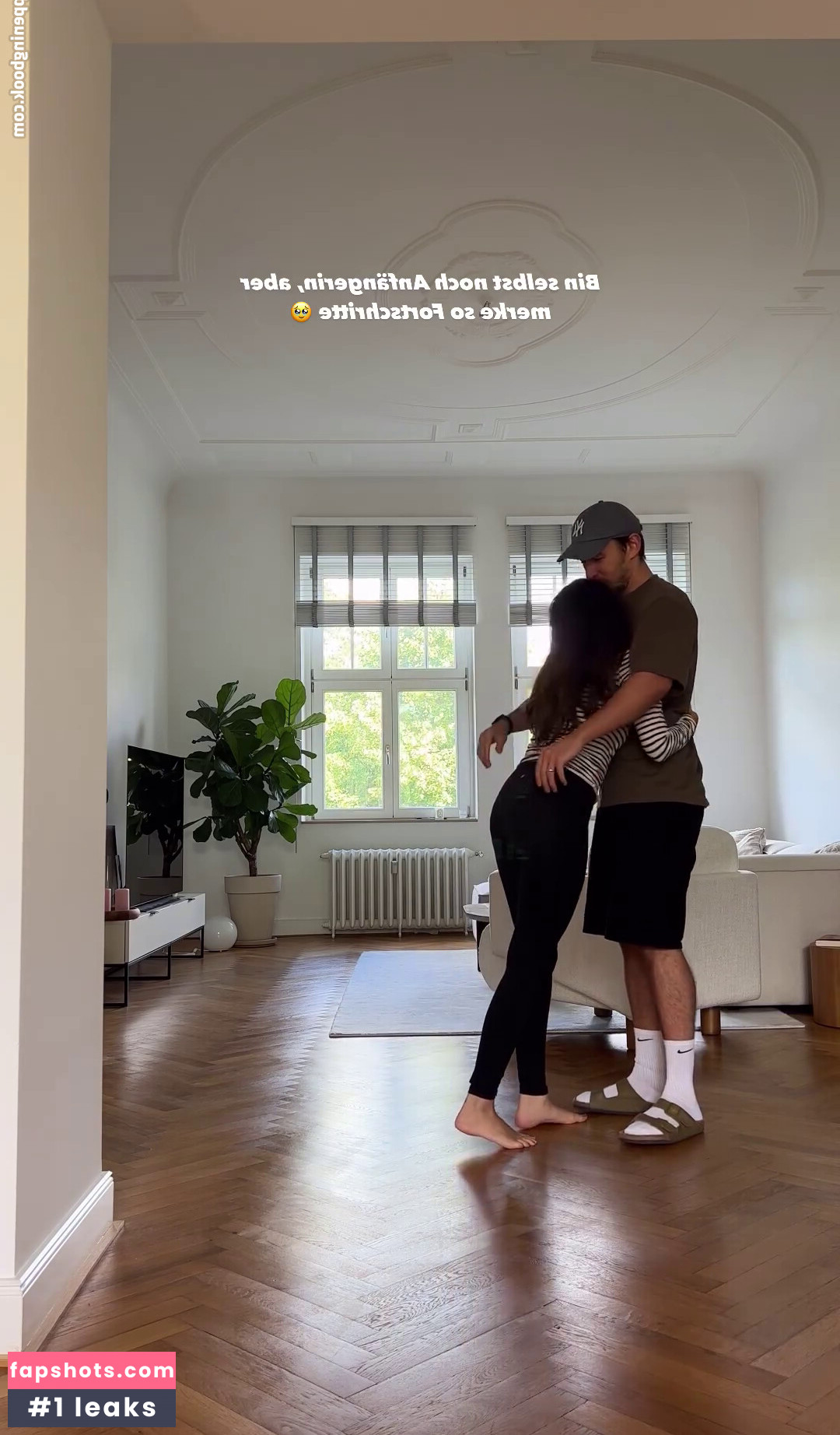 Ischtar Isik Nahé úniky fotek pouze od fanoušků #173 - Fapshots