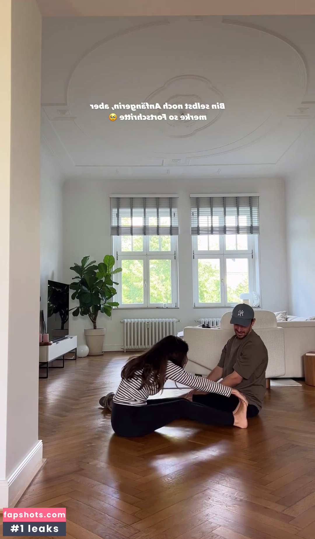 Ischtar Isik Nahé úniky fotek pouze od fanoušků #174 - Fapshots