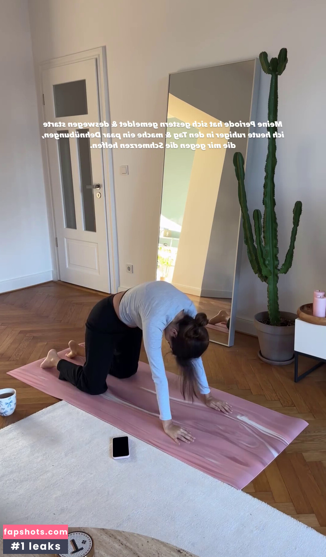 Ischtar Isik Nahé úniky fotek pouze od fanoušků #175 - Fapshots