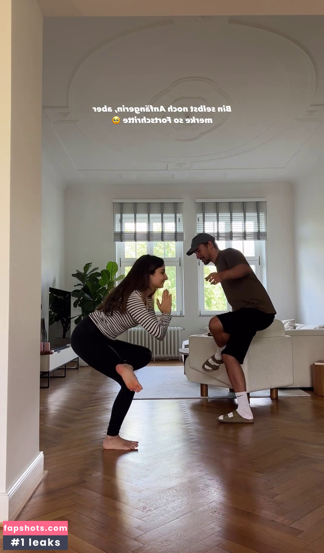 Ischtar Isik Nahé úniky fotek pouze od fanoušků #176 - Fapshots