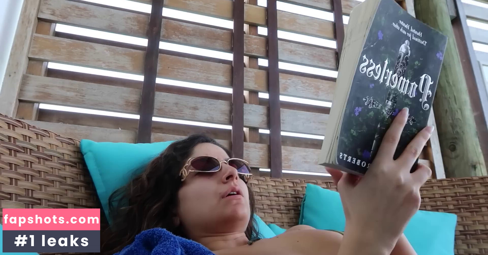 Ischtar Isik Nahé úniky fotek pouze od fanoušků #193 - Fapshots