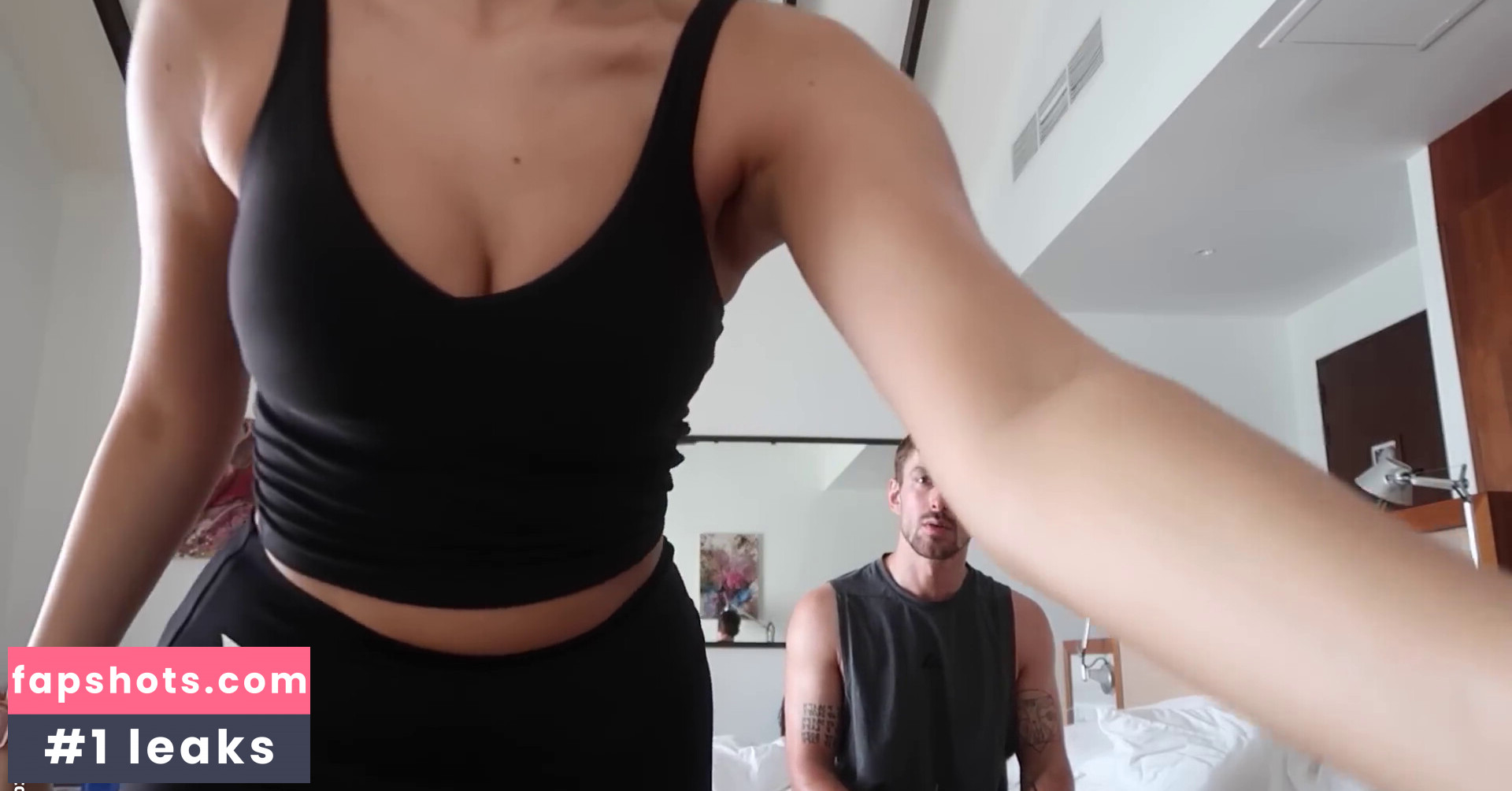 Ischtar Isik Nahé úniky fotek pouze od fanoušků #195 - Fapshots