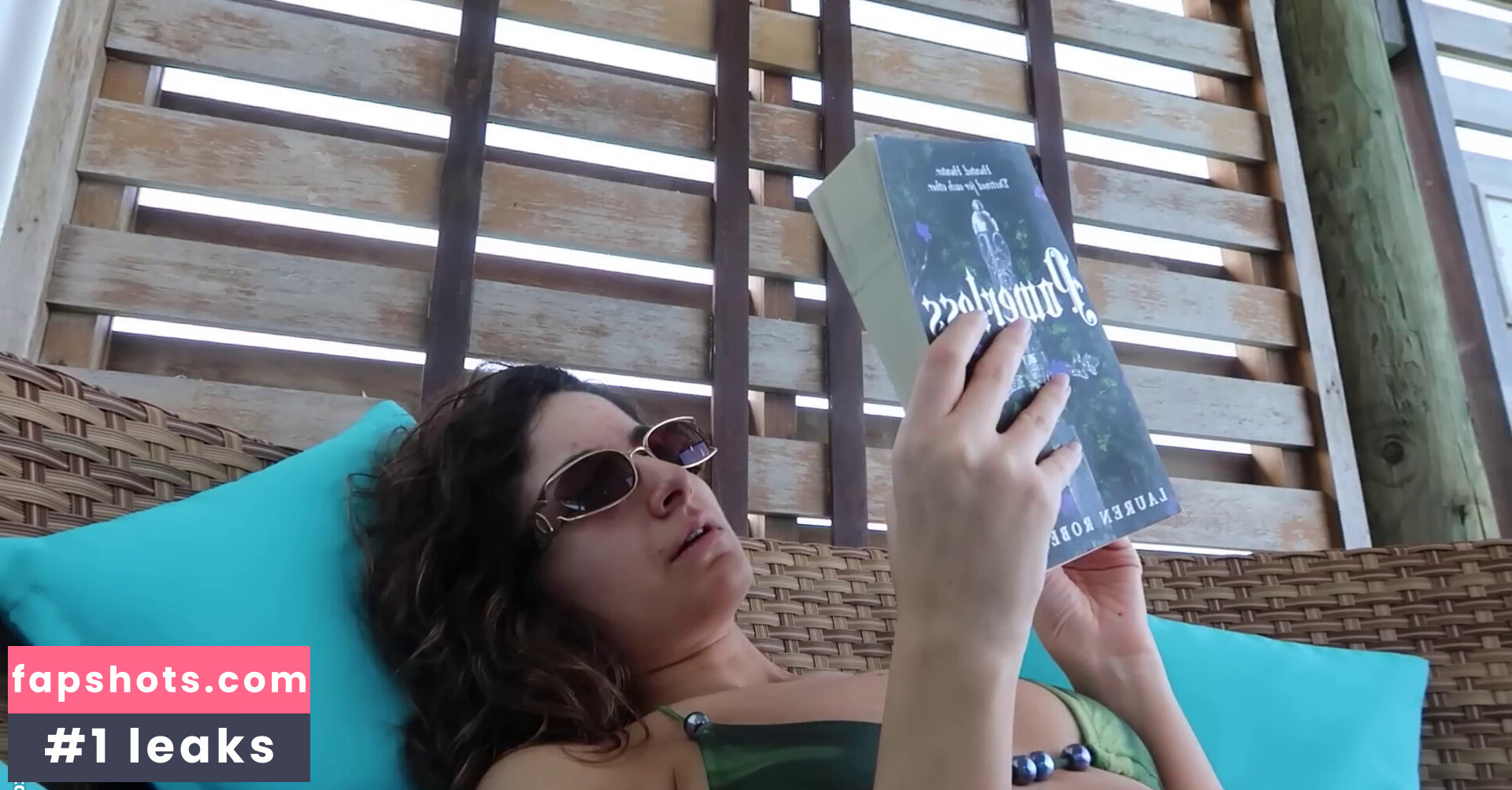 Ischtar Isik Nahé úniky fotek pouze od fanoušků #198 - Fapshots