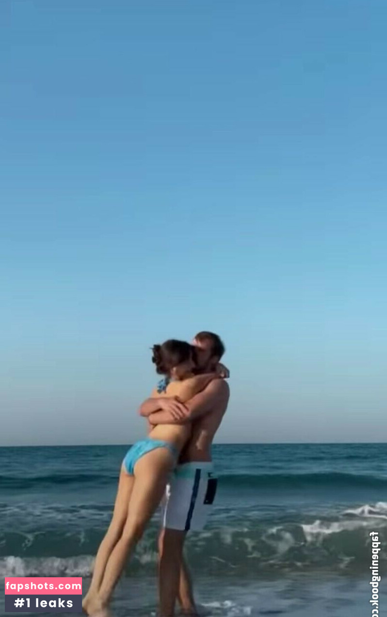 Ischtar Isik Nahé úniky fotek pouze od fanoušků #207 - Fapshots