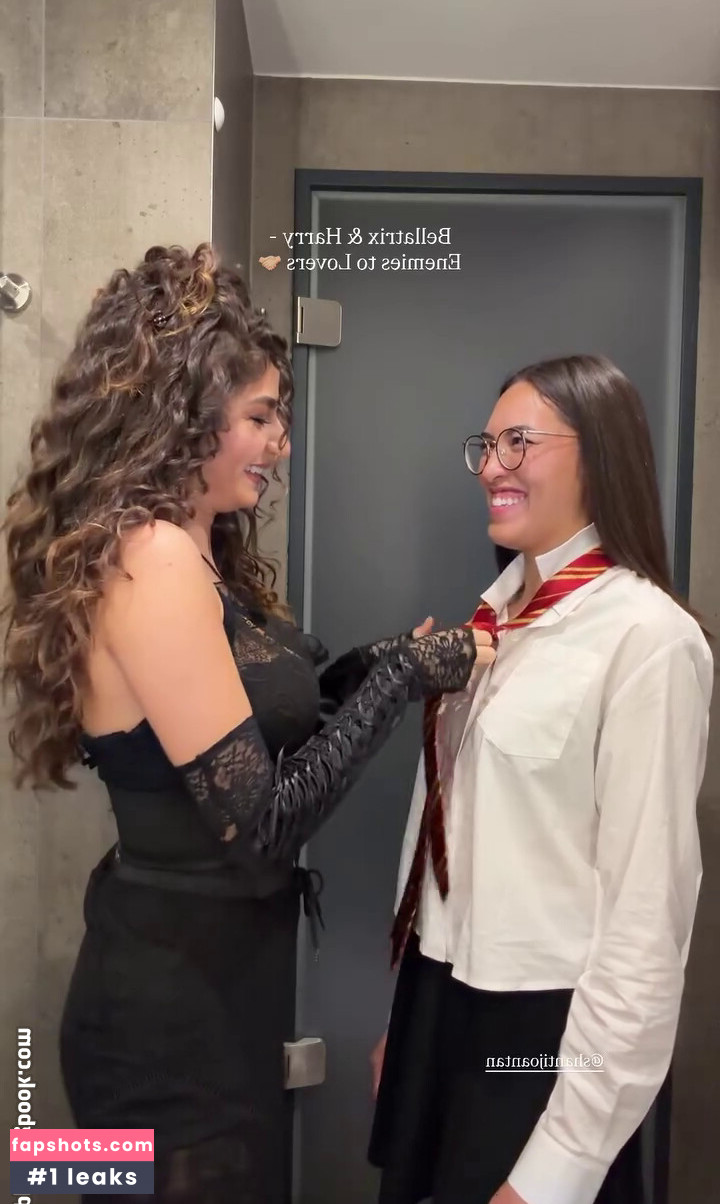 Ischtar Isik Nahé úniky fotek pouze od fanoušků #4 - Fapshots