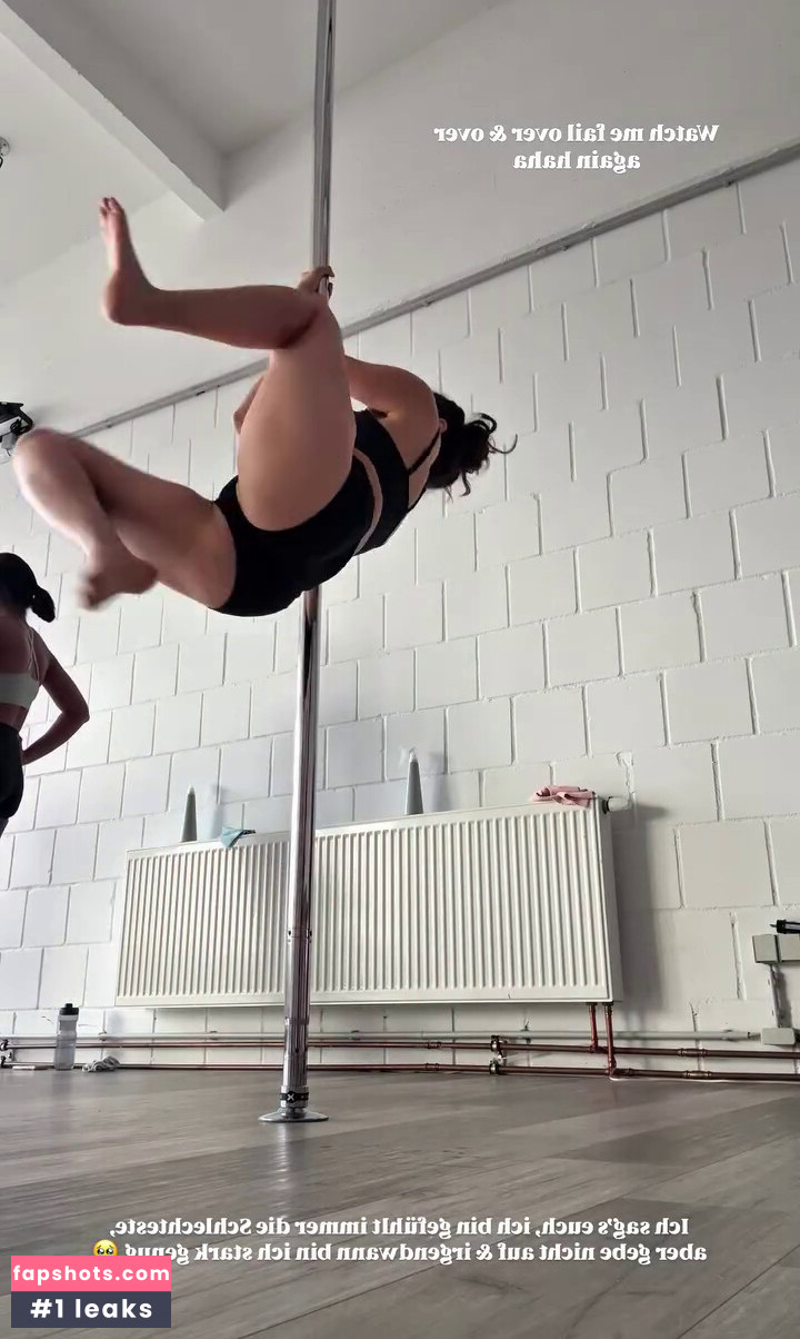 Ischtar Isik Nahé úniky fotek pouze od fanoušků #54 - Fapshots