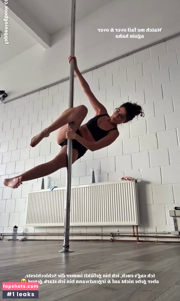 Ischtar Isik Nahé úniky fotek pouze od fanoušků #60 - Fapshots