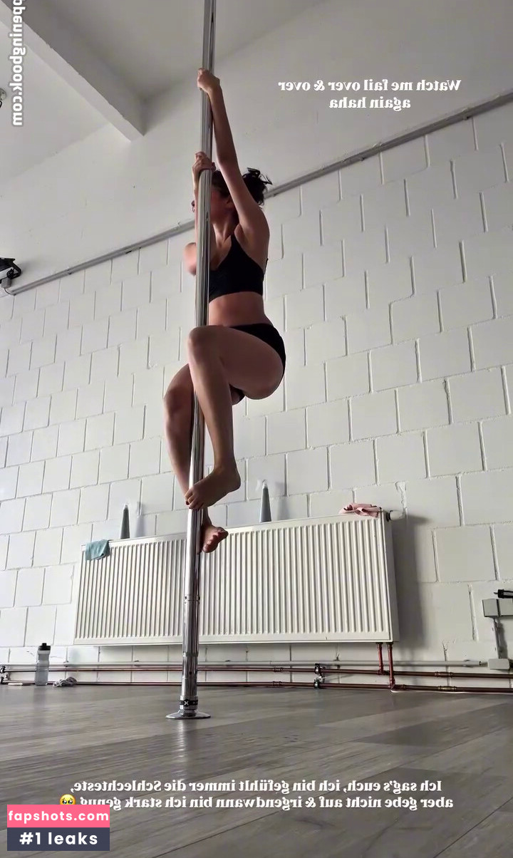 Ischtar Isik Nahé úniky fotek pouze od fanoušků #67 - Fapshots