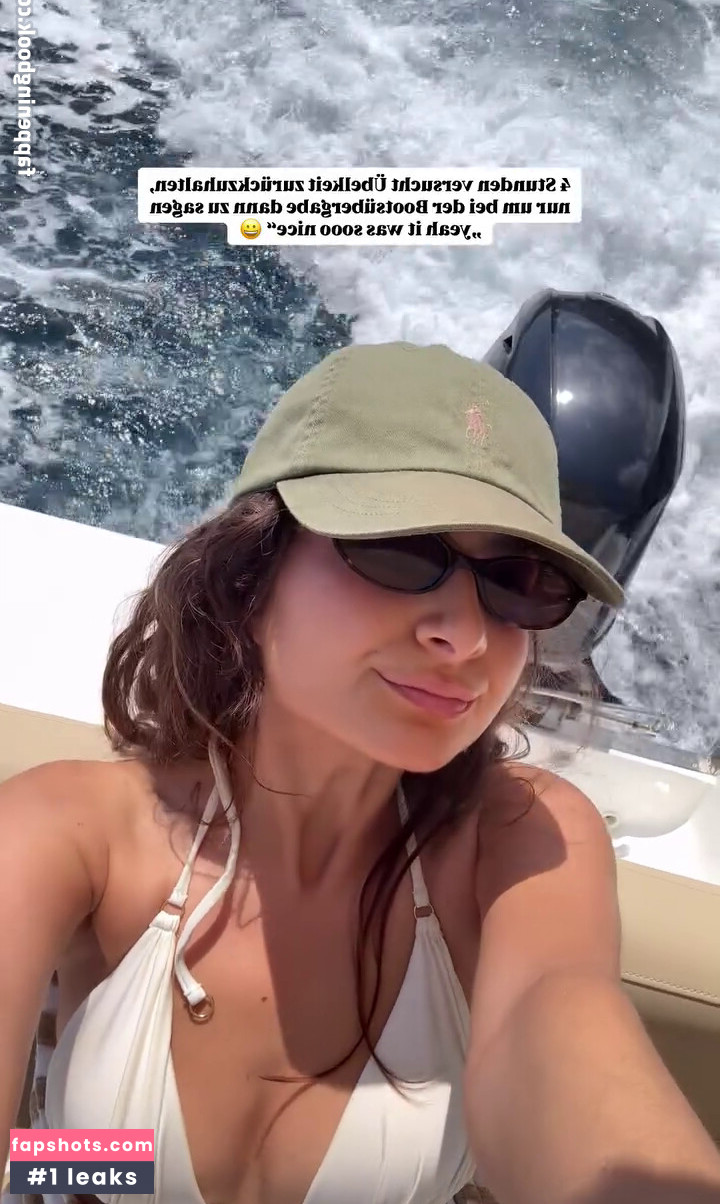 Ischtar Isik Nahé úniky fotek pouze od fanoušků #91 - Fapshots