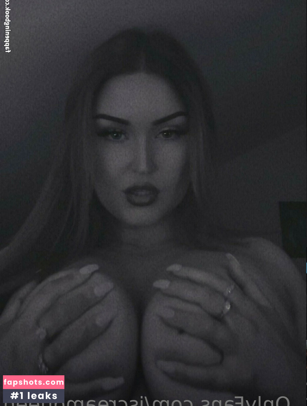 iScreamQueen gallery photo #18