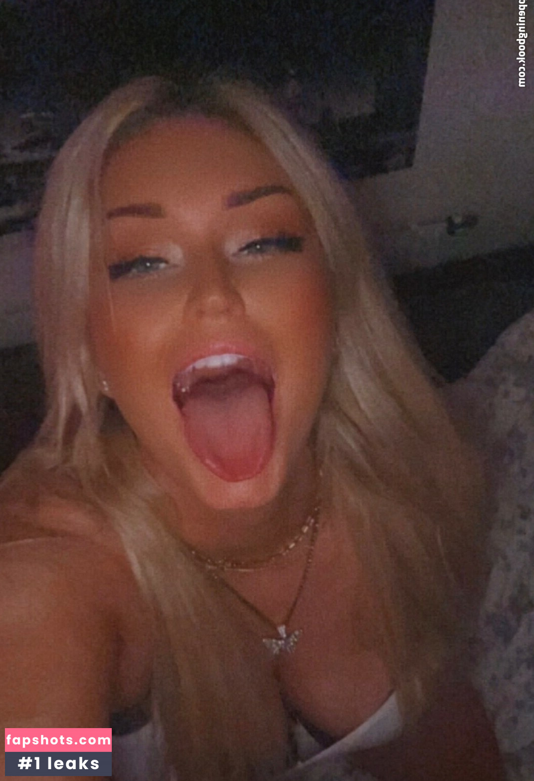 iScreamQueen gallery photo #3