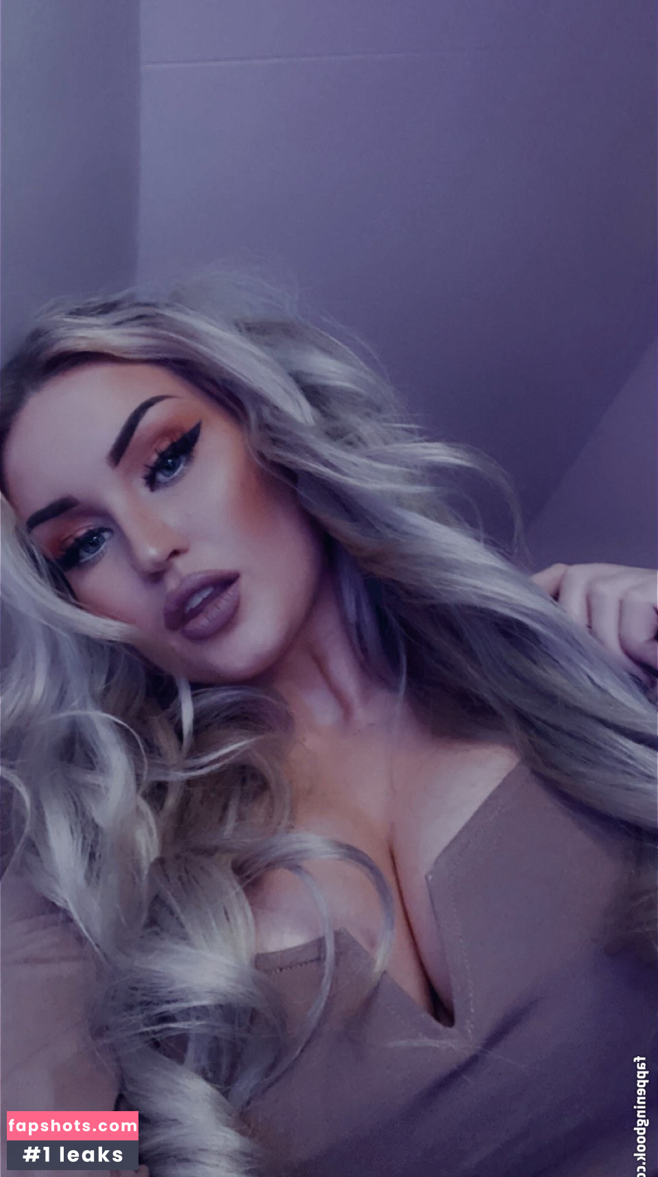 iScreamQueen gallery photo #37