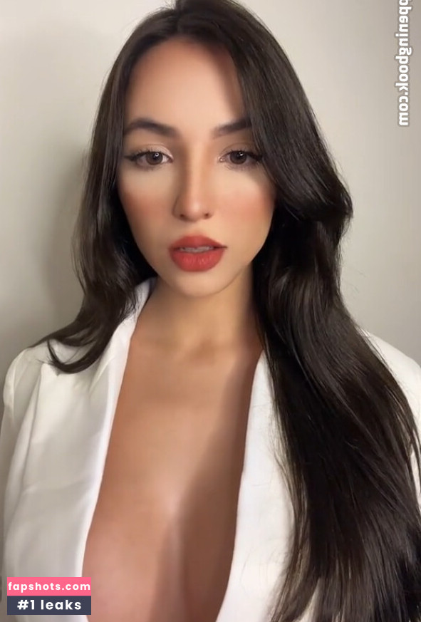 Iseet gallery photo #3