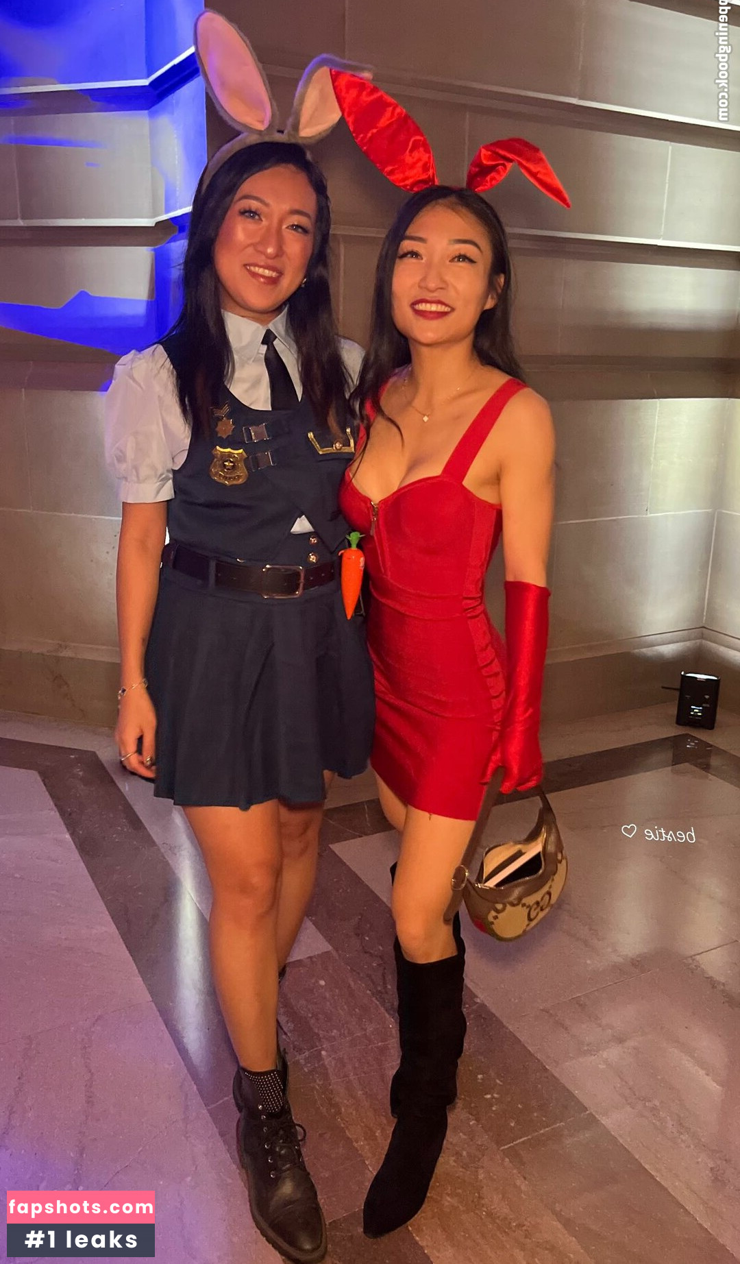 iseetan Nude Leaks OnlyFans Photos #2 - LeakJerk