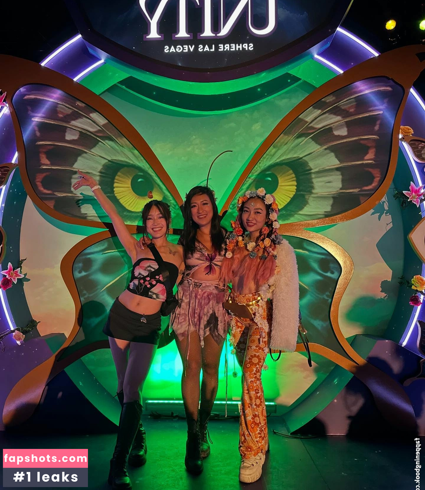 iseetan Nude Leaks OnlyFans Photos #12 - LeakJerk