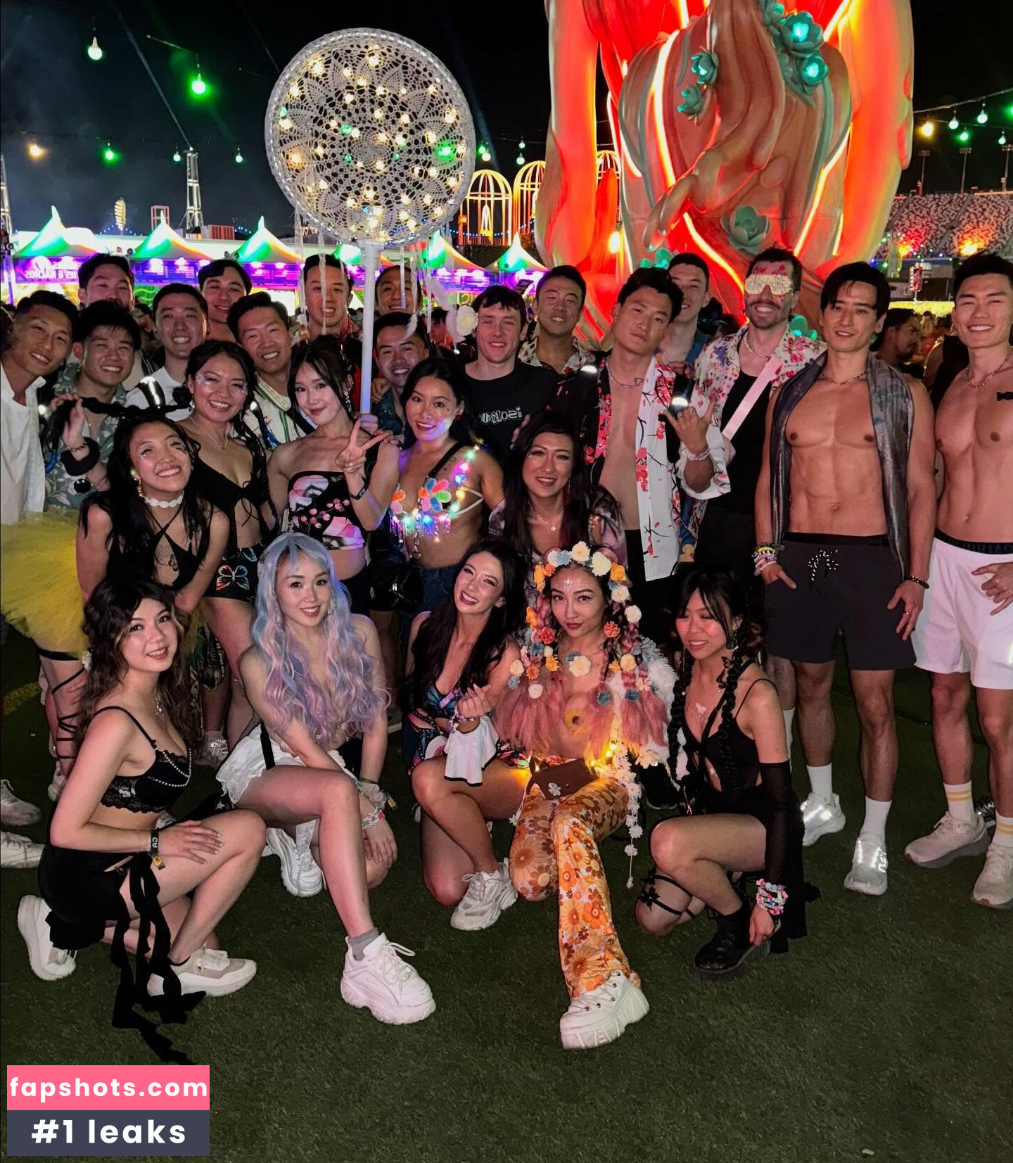 iseetan Nude Leaks OnlyFans Photos #13 - LeakJerk